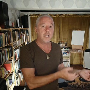 1.8M views · 6.8K reactions | ❣️New Book Reveals❣️ How We Help 50-60 People Every Day Get Unstuck - And Finally Get What They Want in 2025 By "Installing" A 2-Step Process Into Their Subconscious That Erases The REAL Root Cause Of Being Stuck… (And it's NOT what You think it is) | Level 5 Mentoring | Facebook