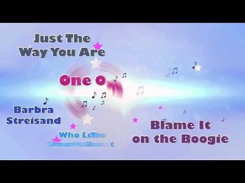 The Smurfs Dance Party - Launch Trailer - July 2011 [ANZ]