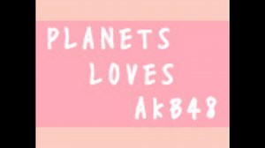 【前編】「朝までオタ討論！30th ROUND――出会いと別れの季節、アイドルにとって卒業とは何か？」