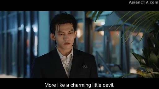 313K views · 8K reactions | To My Shore Ep 3 Eng sub(full uncut version) #tomyshoreep3 | Shortz | Facebook