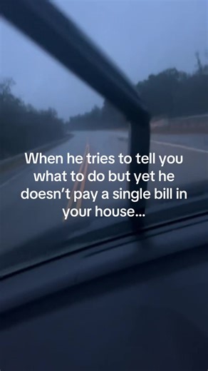 Boy bye🤣 #ohhellno #bumassman #toxic