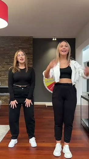 Filmy użytkownika abra.yt_ (@abra.yt_) z muzyką Full version suchy karaluch - Official_Polish_spedup69