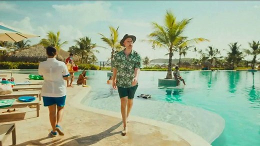 AAA TV Spot, 'Peter Pan'