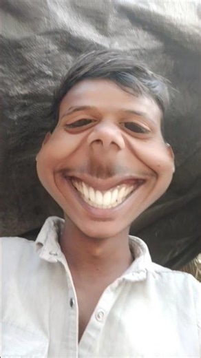 funny video.😁#comedy #funny #farming #funny #funny 😁😁