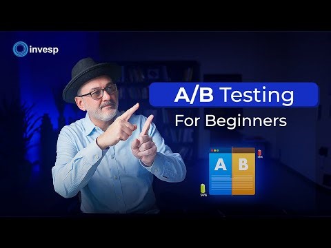 A/B Testing Hacks For Beginners