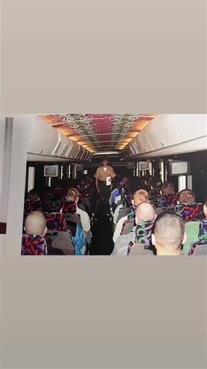 39K views · 998 reactions | USMC Museum Parris Island on Reels | Facebook