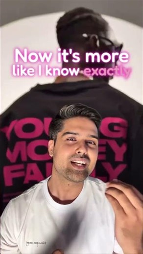 Psychology behind fashion