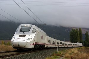 Renfe obtendrá beneficios por primera vez gracias a su buena gestión