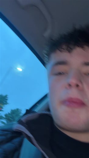 Lousistheorox: A Fresh Take on Matrix Movie Review