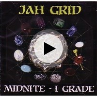 Kin Dread by Midnite