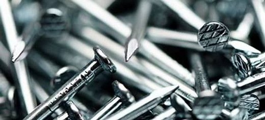 Nail and Screw Sizing Fact Sheet | DoItYourself.com
