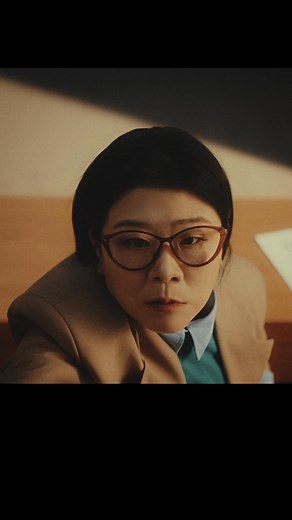 6.8K views | 환희와 감격에 찬 대배우 이정은, 퀸일났다! 원풀고 원풀 수 있는 홈쇼핑 특가 나타났다!  2025 럭퀸세일 2025.11.06 - 11.23 럭퀸세일 특가보기 | Queenit 퀸잇 | Facebook