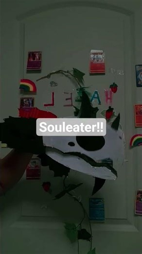 New simple dragon!!! #artistdrawing #paperdragon