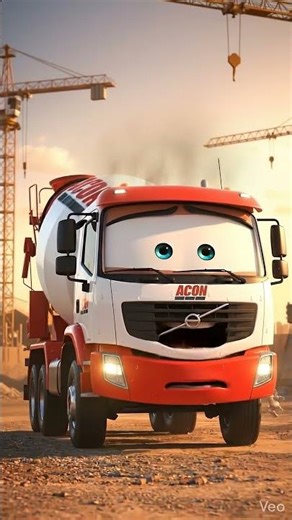 คอนกรีตผสมเสร็จคาร์บอนต่ำ | Acon Concrete