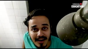 5 high-paying career options after Class 12