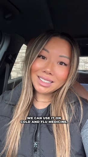 Danielle Darling, CDFA® • Financial Advisor on Instagram: "HSA vs FSA explained. Here is how they work and why they matter. HSA Health Savings Account 🏦 • Available if you are enrolled in a high deductible health plan • Money goes in pre tax and grows tax deferred • Withdrawals for qualified medical expenses are tax free • Funds can often be eligible to be invested This is why I love HSAs 💚 They are one of the most powerful wealth building tools out there because they offer triple tax advantag