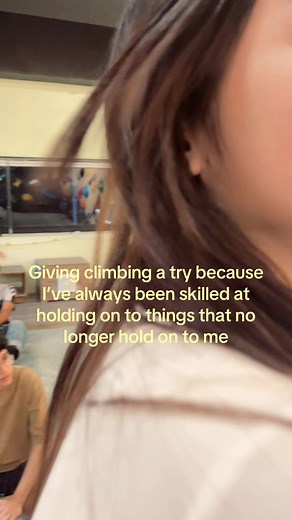 Bouldering Davao: Urban Climbing Tips for First-Timers