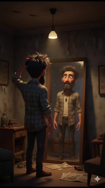 Funny TikTok Jokes to Brighten Your Day