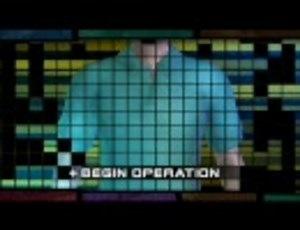 【HOSPITAL.】 救急 6話「決死のRESCUE」 XS動画