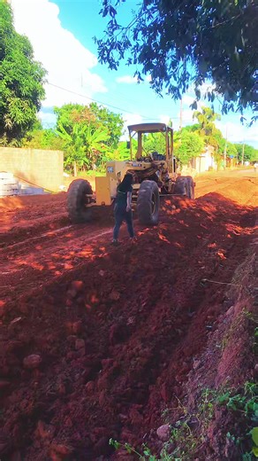 Heavy Machinery Operator Skills and Insights