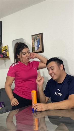 Ya mejor me quedo en la casa 😭😭😭 #humor #contenido #comedia #comedy