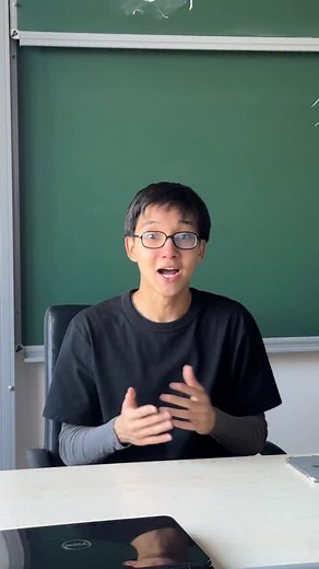 11K views · 420 reactions | Other ways to say #businessenglish #englishatwork #englishtips #learnenglish #career #workinenglish #english #nativespeaker #learnenglishonline #improveyourenglish #englishteacher #englishclass #englishlanguage #learnenglishdaily | Fluently Basya | Facebook