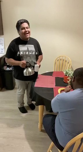 Exploring Every Gay Character in Law & Order: SVU