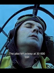 This scene is absolutely intense! What would you do in this situation? Watch till the end and let us know in the comments! Don't forget to FOLLOW for more unforgettable movie moments. #fypviralシ #everyonehighlights #trendingreels Part 1 | Pocket Movies