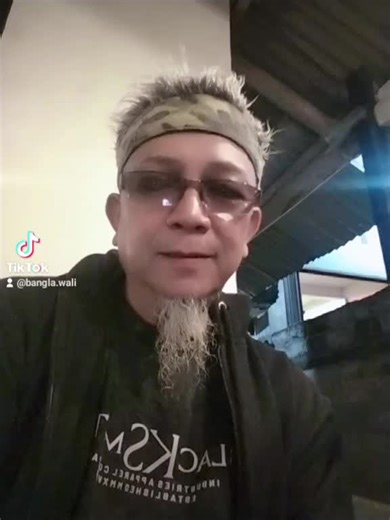 BANGLA WALI (@bangla.wali)’s videos with suara asli - Faris cho 2