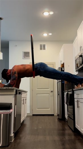 13K views · 57K reactions | #fitness #fitnessmotivation #motivation | James Lay | Facebook