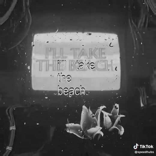 Nightcore: Speed Up Your Favorite Songs with Lyrics