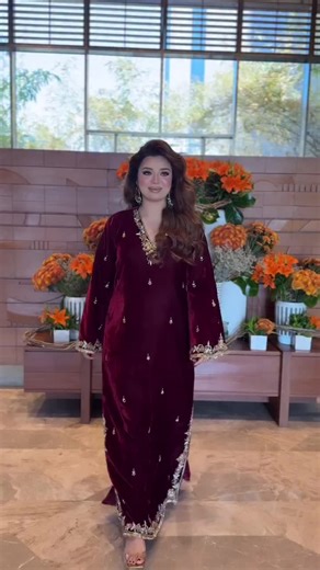 Exploring the Sweetness of Kolkata: A Makeup Journey