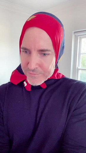 Impressing the village of East Hampton #littleedie #greygardens #fryertuck #callmejoe #edithbeale #bigedie #doco #metgala