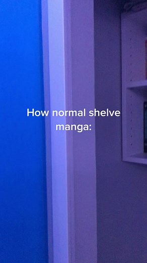 Kira Yoshikage on TikTok