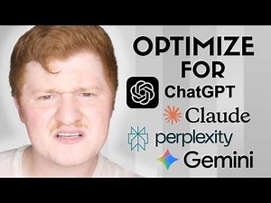 What is Generative Engine Optimization (GEO)?