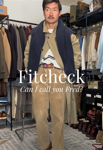 Miss Golithly #breakfastattiffanys #jcrew #ralphlauren #poloralphlauren #mensfashion @J.Crew @Ralph Lauren