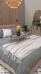 Step into the magic of the season at the Ideal Christmas Home – this...