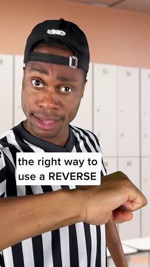 38K views · 67 reactions | The Reverse Card can be used to create chaos. Use wisely. | UNO | Facebook