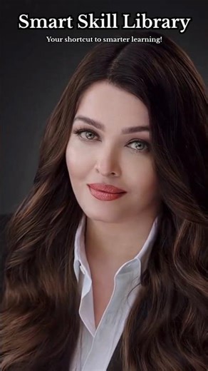 Let’s Learn: A Word for Something You’re Born With… INNATE