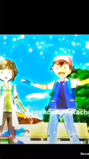 Ash charmander and chimchar life before meets Ash#pokemon #viral #anime