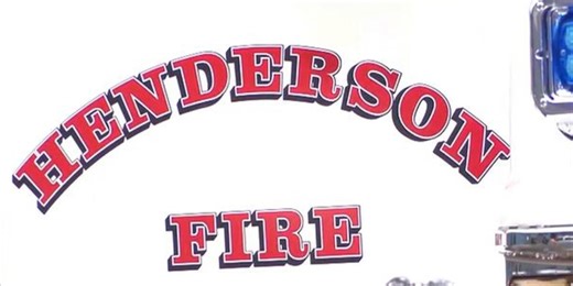 Las Vegas Valley casino still closed after power outage