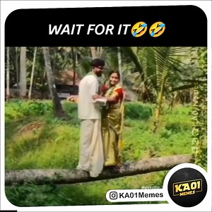 One day me and you | Aadi Adda