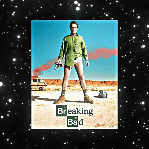 did it 💀| breaking bad edit | funk na mira (Slowed & Reverb) #breakingbad
