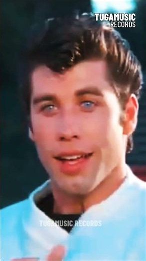 You're the One That I Want #dance #70s #retro #video #music #fyp #viral #fypシ #shorts