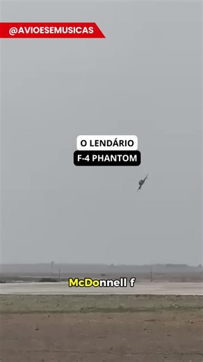 FH-1 Phantom: O Primeiro Jato Naval dos EUA