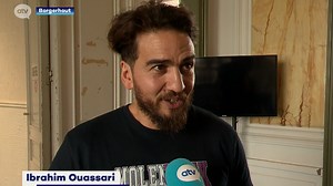 Molengeek maakt technologie vanaf nu ook in Borgerhout voor iedereen toegankelijk