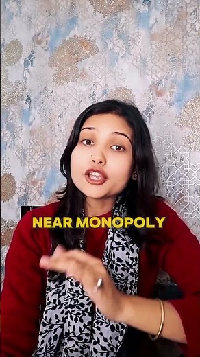 NSE Unlisted Shares: Why Smart Investors Buy Before IPO #unlistedshares #NSEunlistedshares