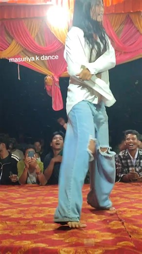 Balamwa k balam | Xamki Don