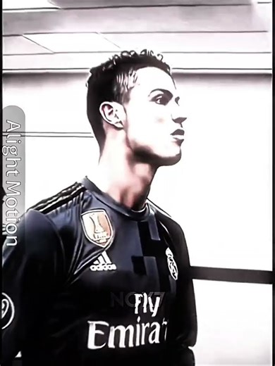 Smooth reverse tutorial