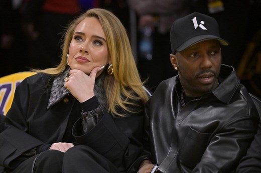 Which NBA Players Are Signed to Rich Paul’s Klutch Sports? Complete List of Players LeBron James’ Agent Represents